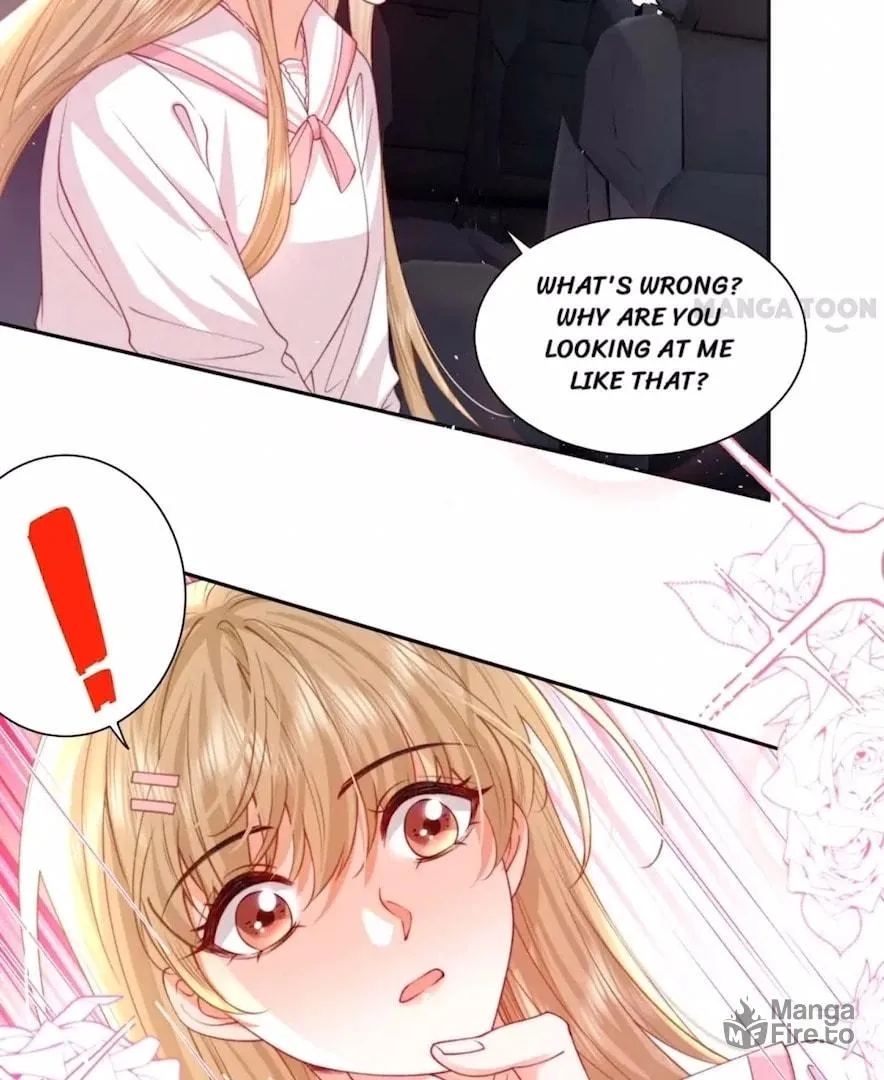 2D Lover Chapter 52 page 60 - 