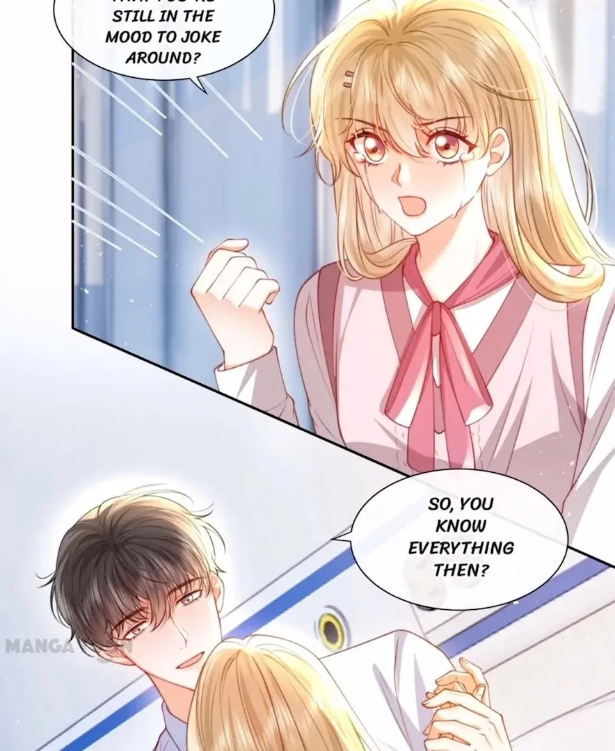 2D Lover Chapter 52 page 7 - 