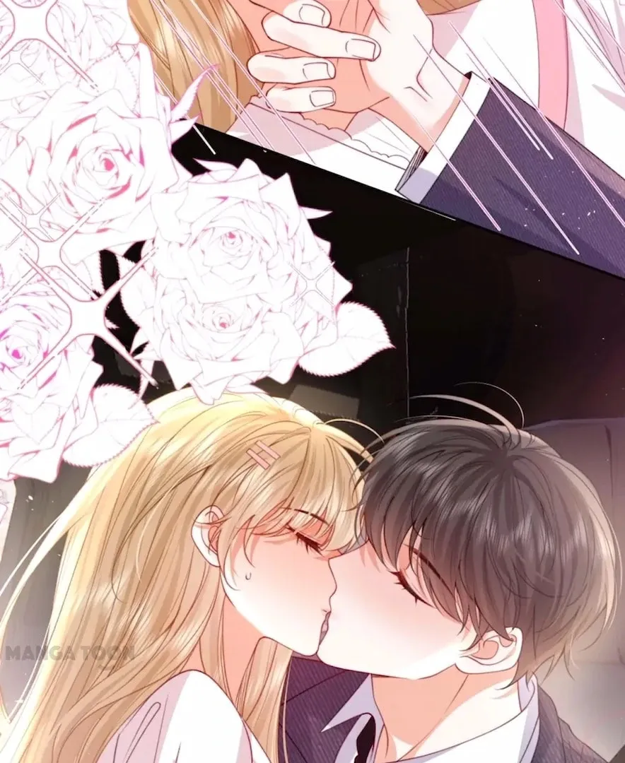 2D Lover Chapter 52 page 61 - 