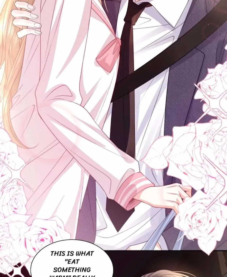2D Lover Chapter 52 page 62 - 
