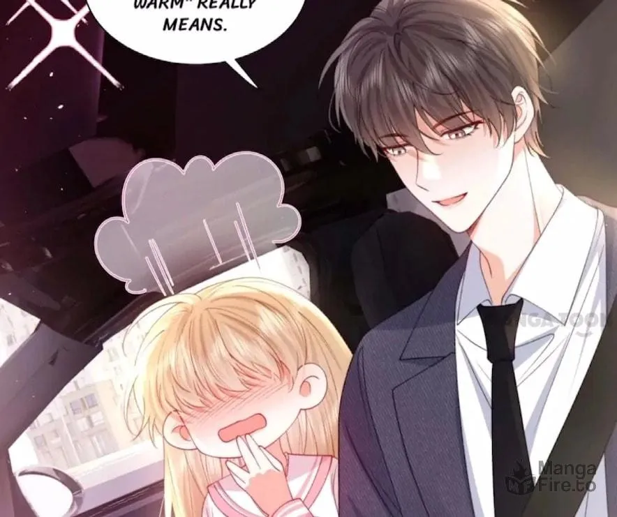 2D Lover Chapter 52 page 63 - 