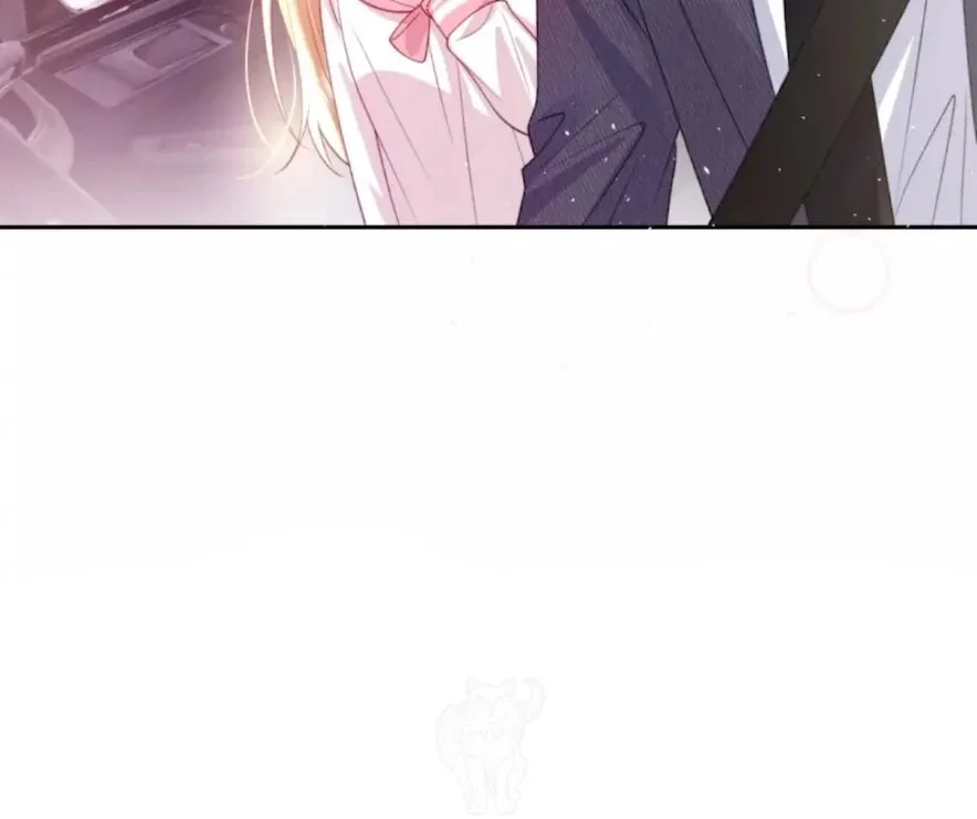 2D Lover Chapter 52 page 64 - 