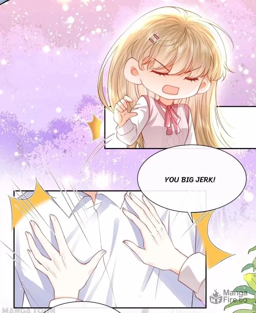 2D Lover Chapter 52 page 10 - 