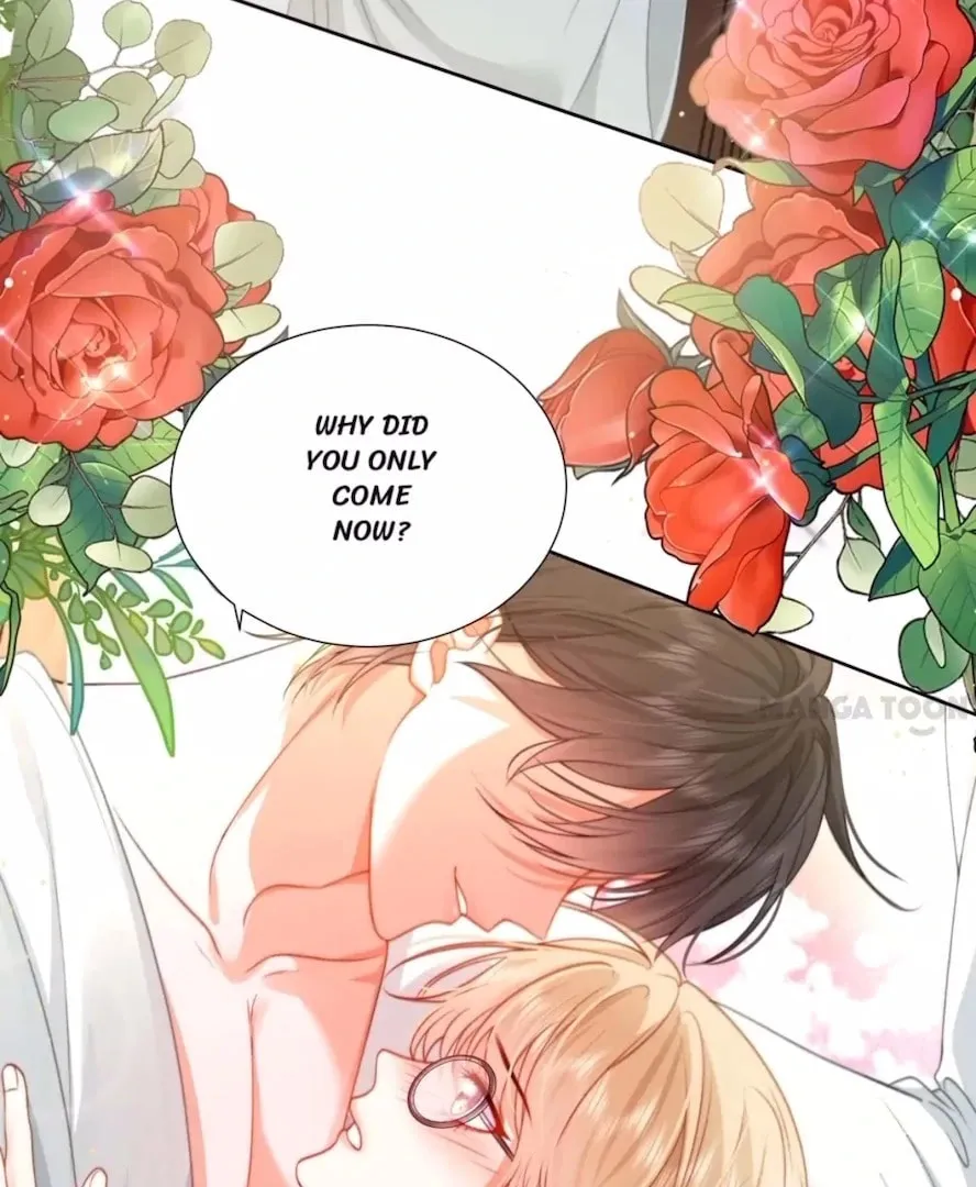 2D Lover Chapter 6 page 2 - 