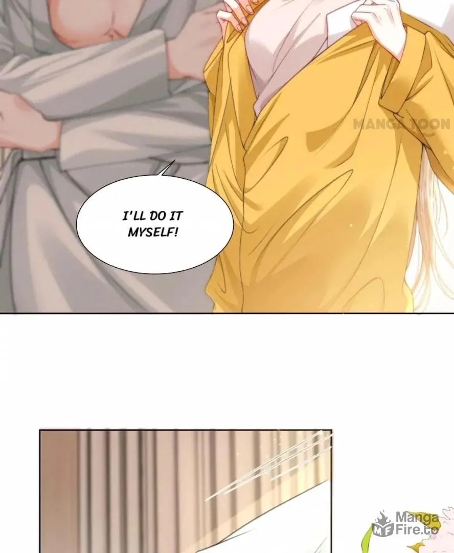 2D Lover Chapter 6 page 18 - 