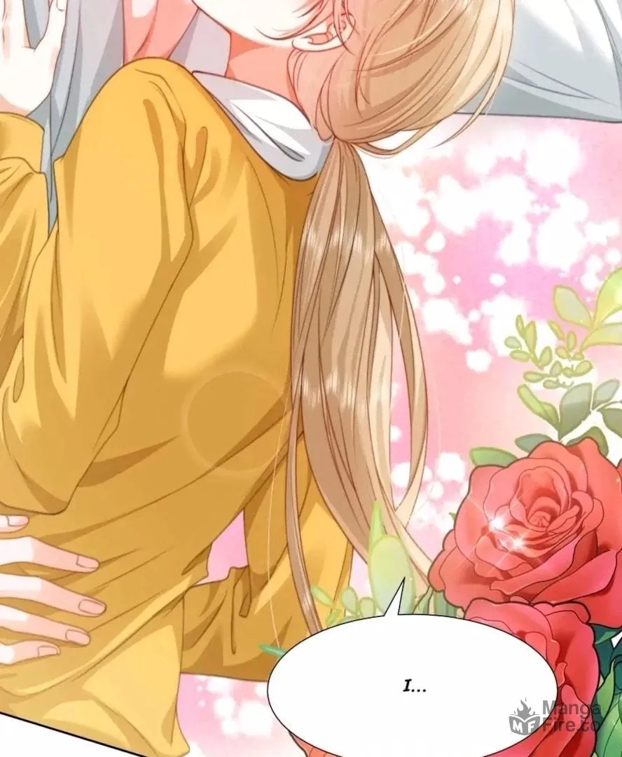2D Lover Chapter 6 page 3 - 
