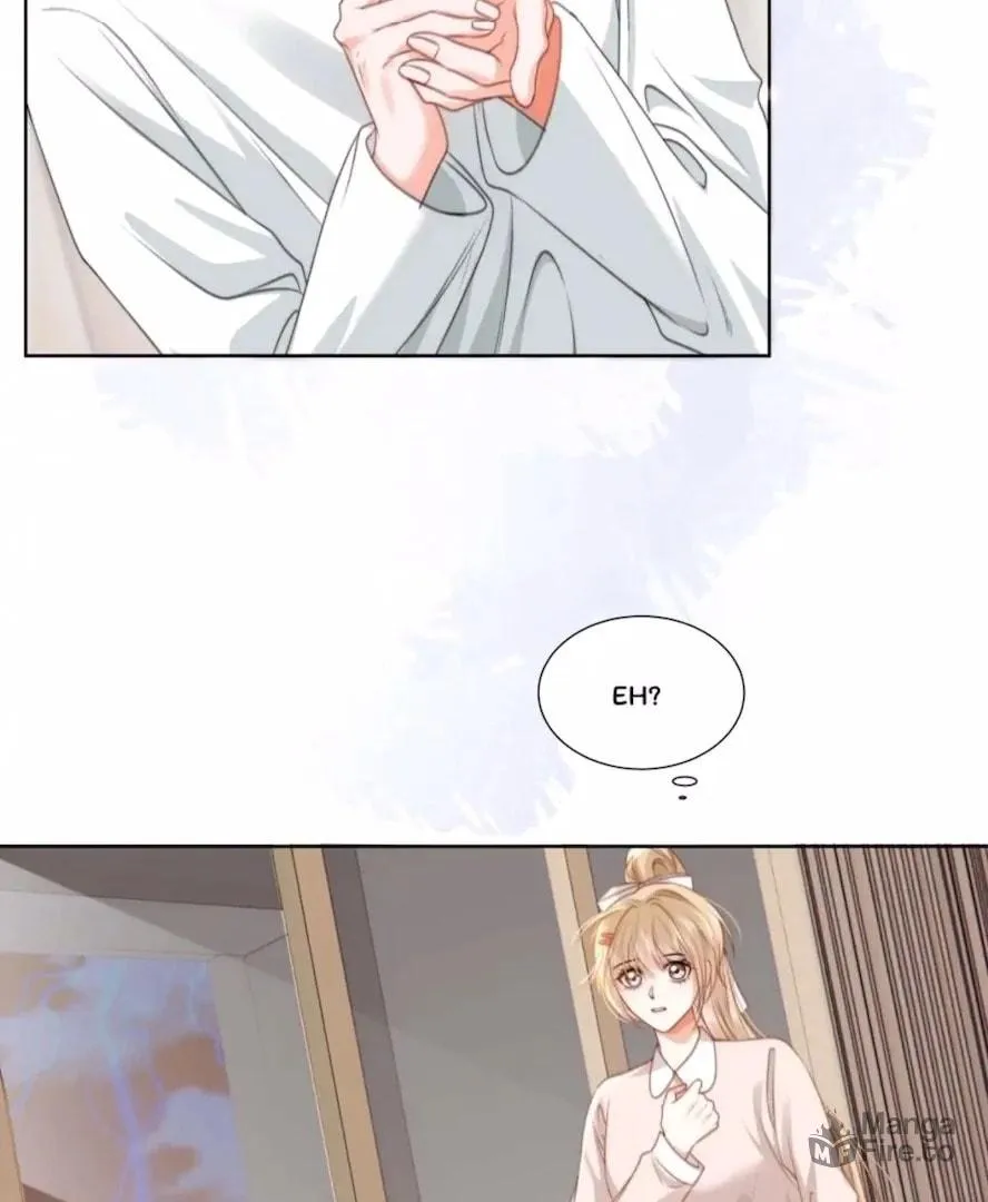 2D Lover Chapter 6 page 25 - 
