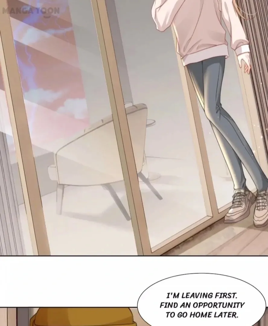 2D Lover Chapter 6 page 26 - 