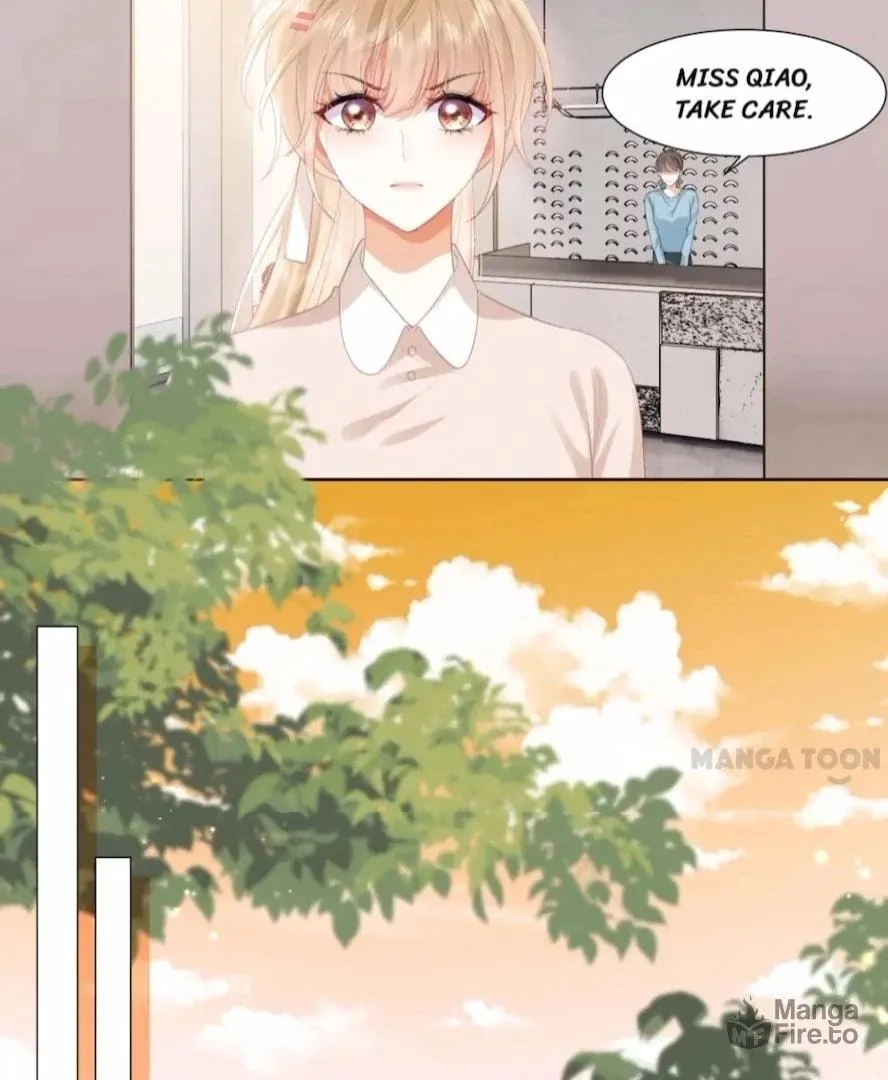 2D Lover Chapter 6 page 30 - 