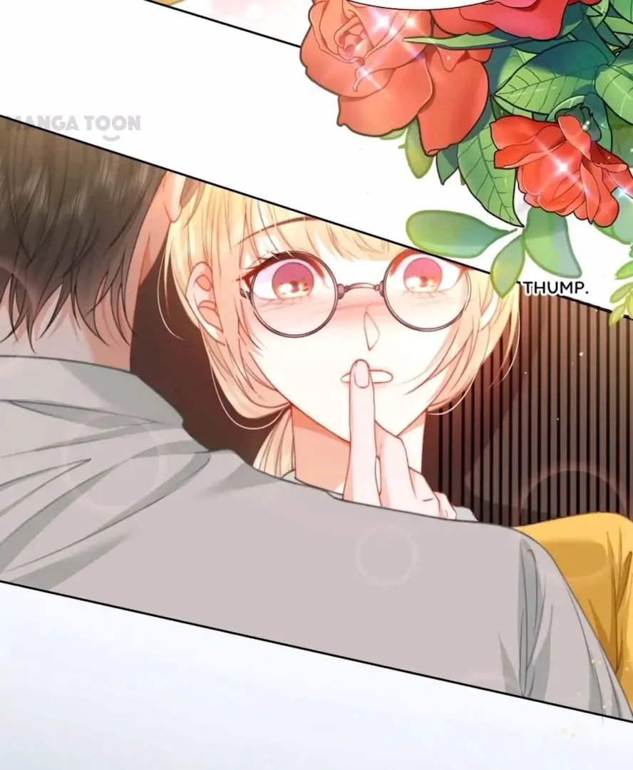 2D Lover Chapter 6 page 4 - 
