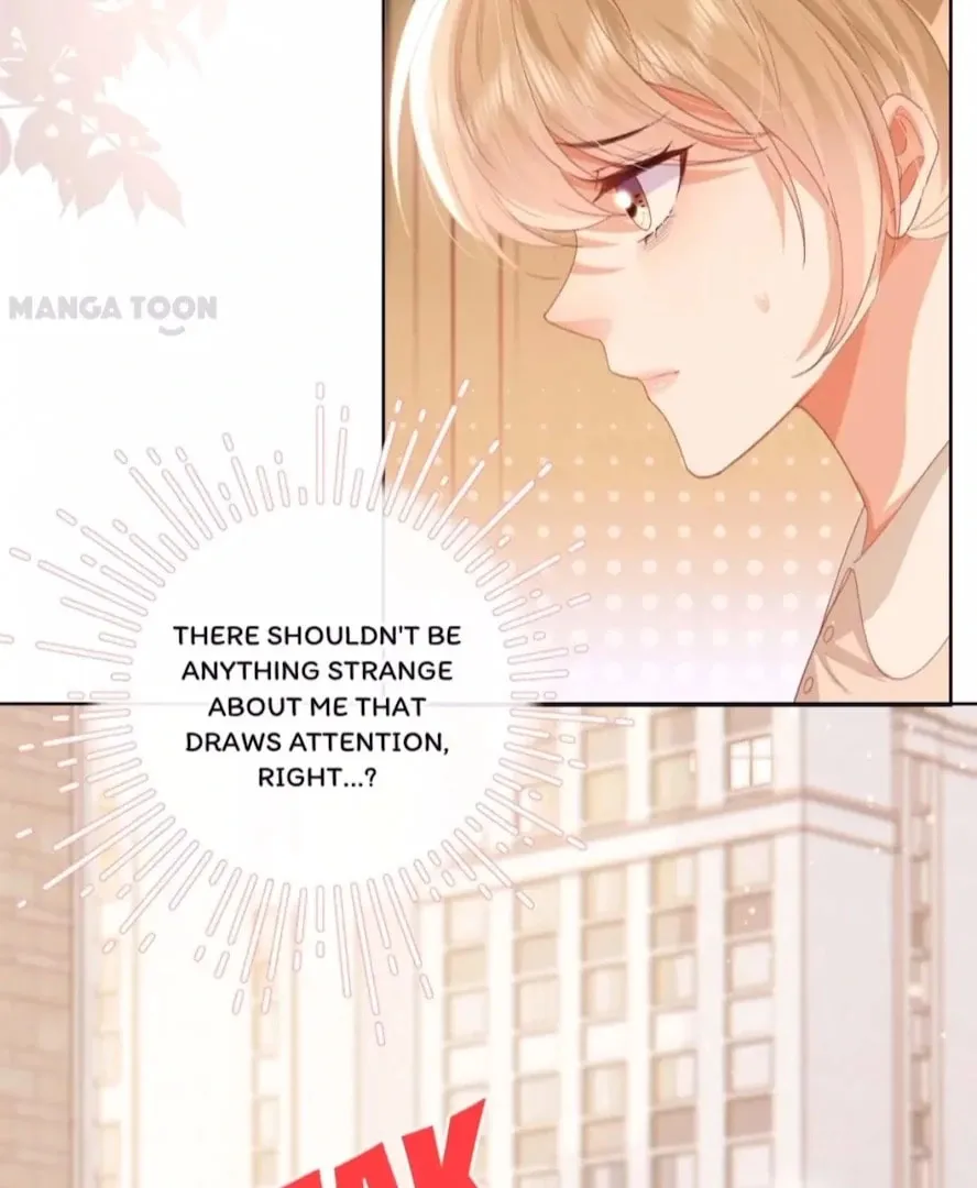 2D Lover Chapter 6 page 32 - 
