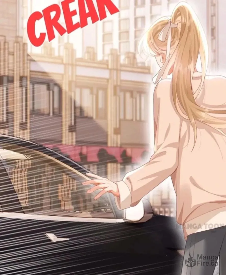 2D Lover Chapter 6 page 33 - 