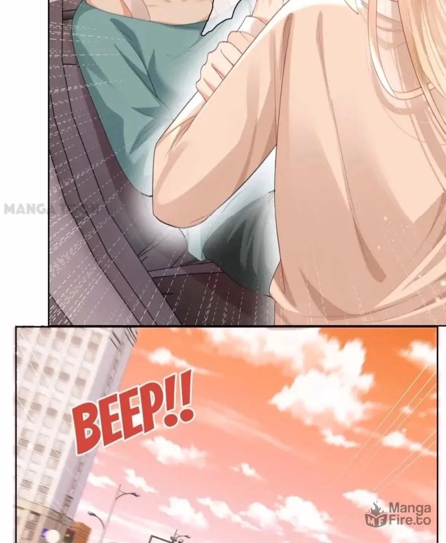 2D Lover Chapter 6 page 35 - 