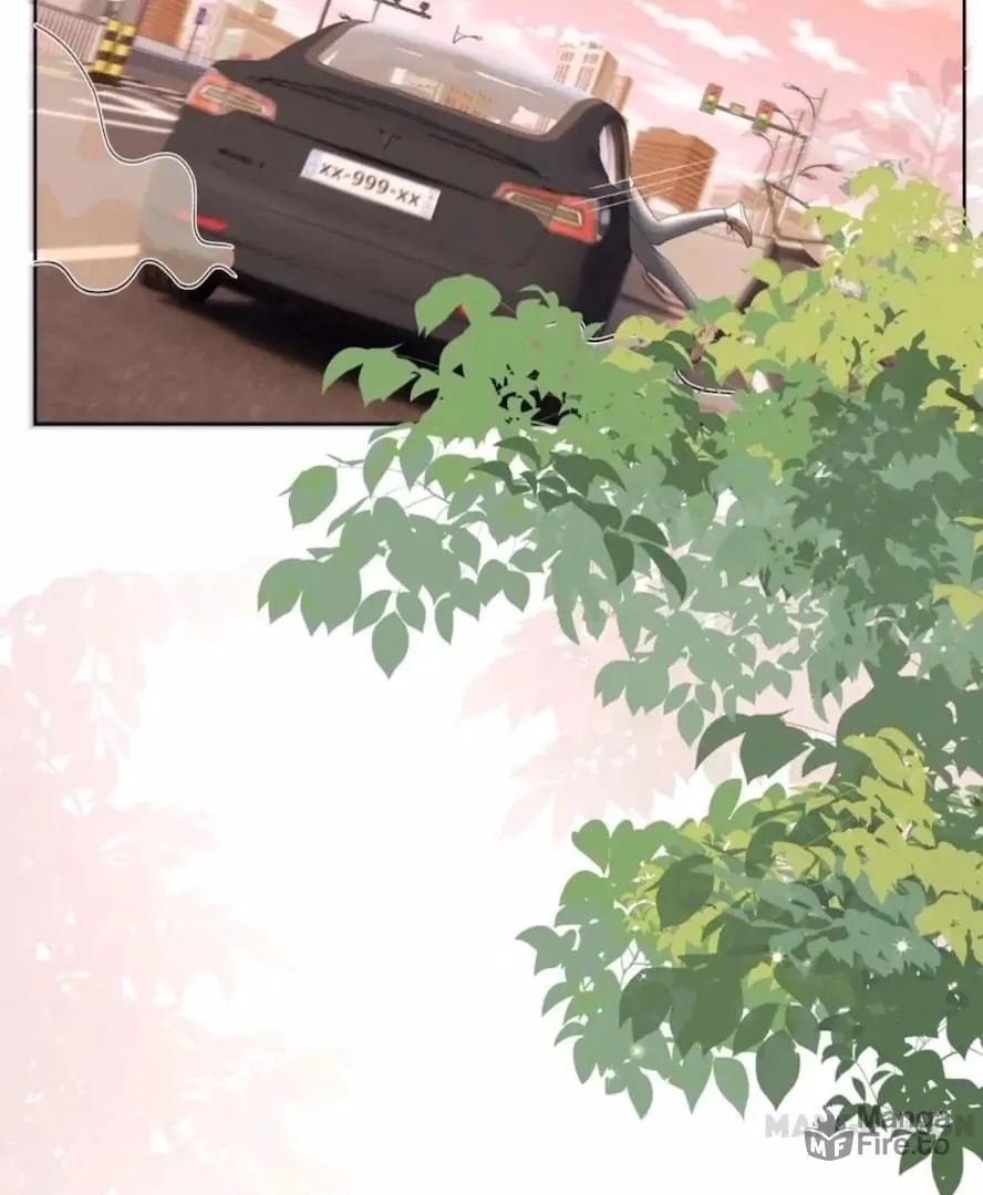 2D Lover Chapter 6 page 36 - 
