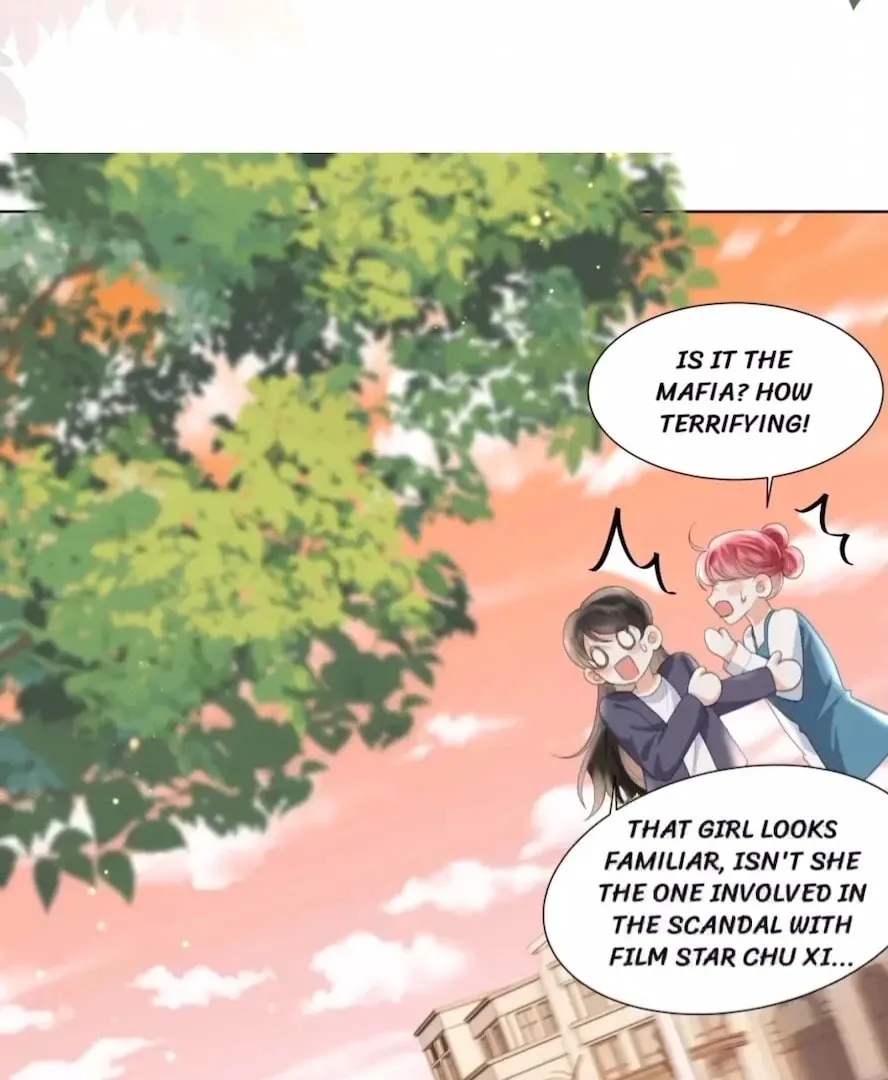 2D Lover Chapter 6 page 37 - 