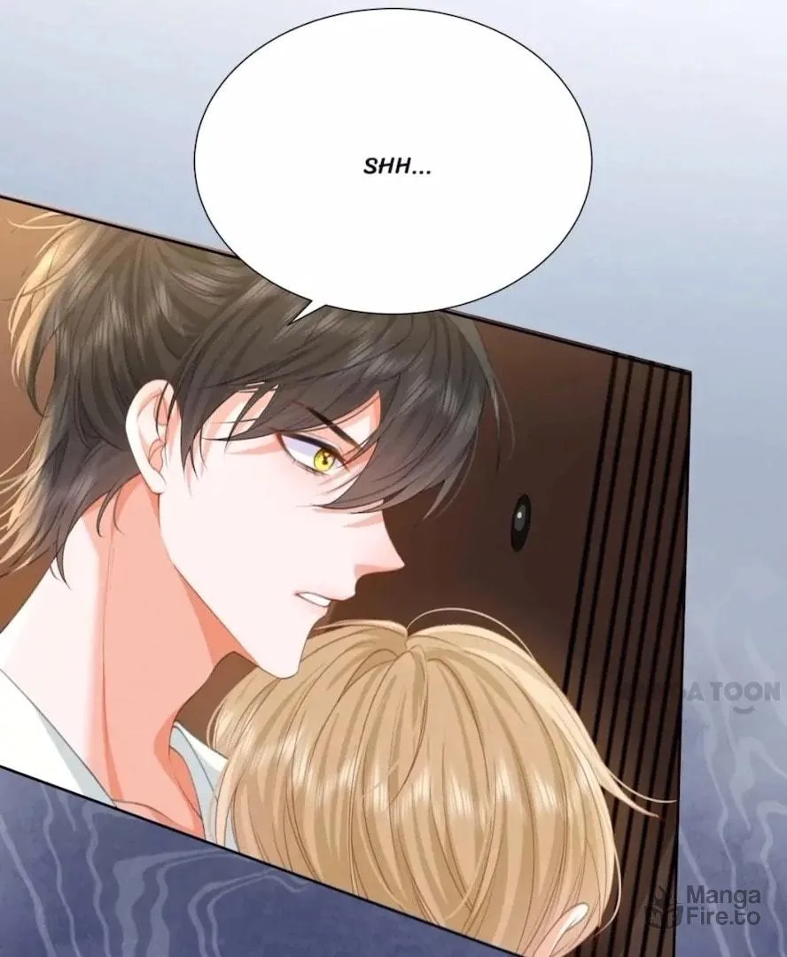 2D Lover Chapter 6 page 5 - 