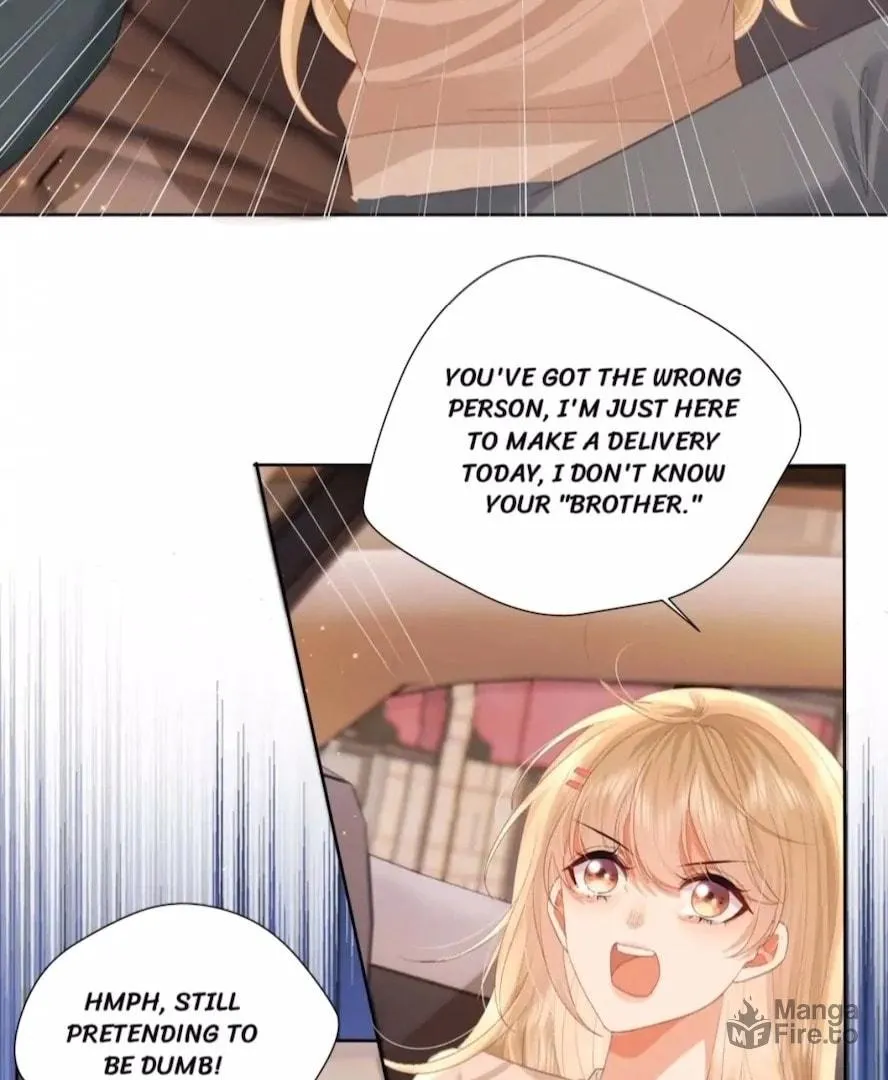 2D Lover Chapter 6 page 42 - 