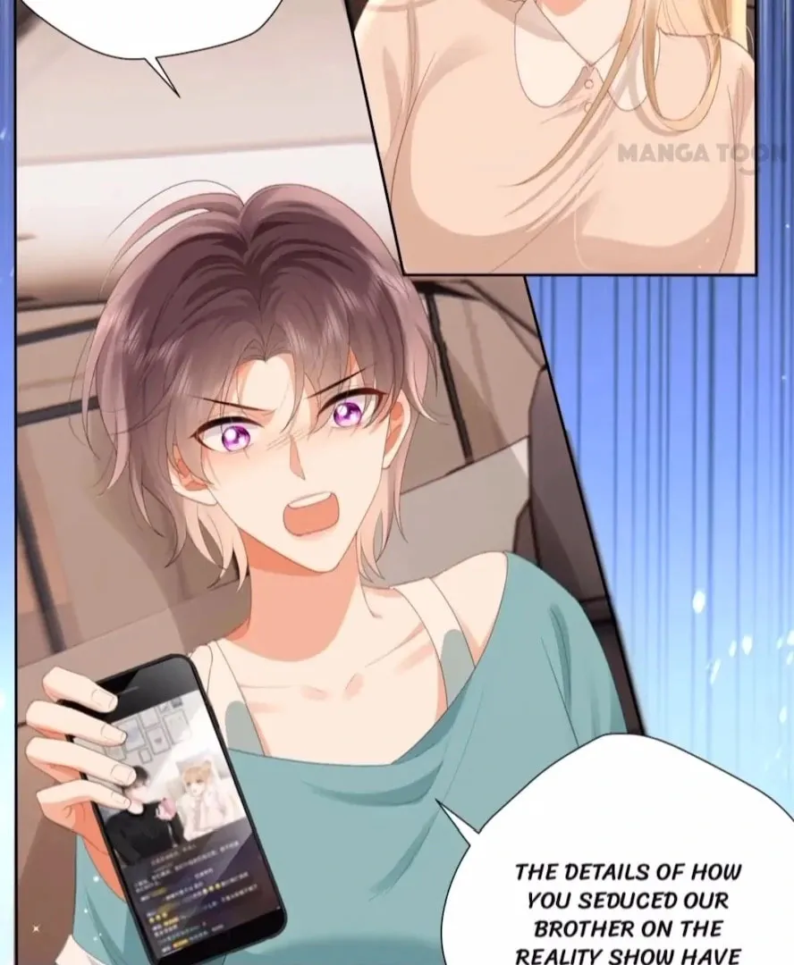 2D Lover Chapter 6 page 43 - 