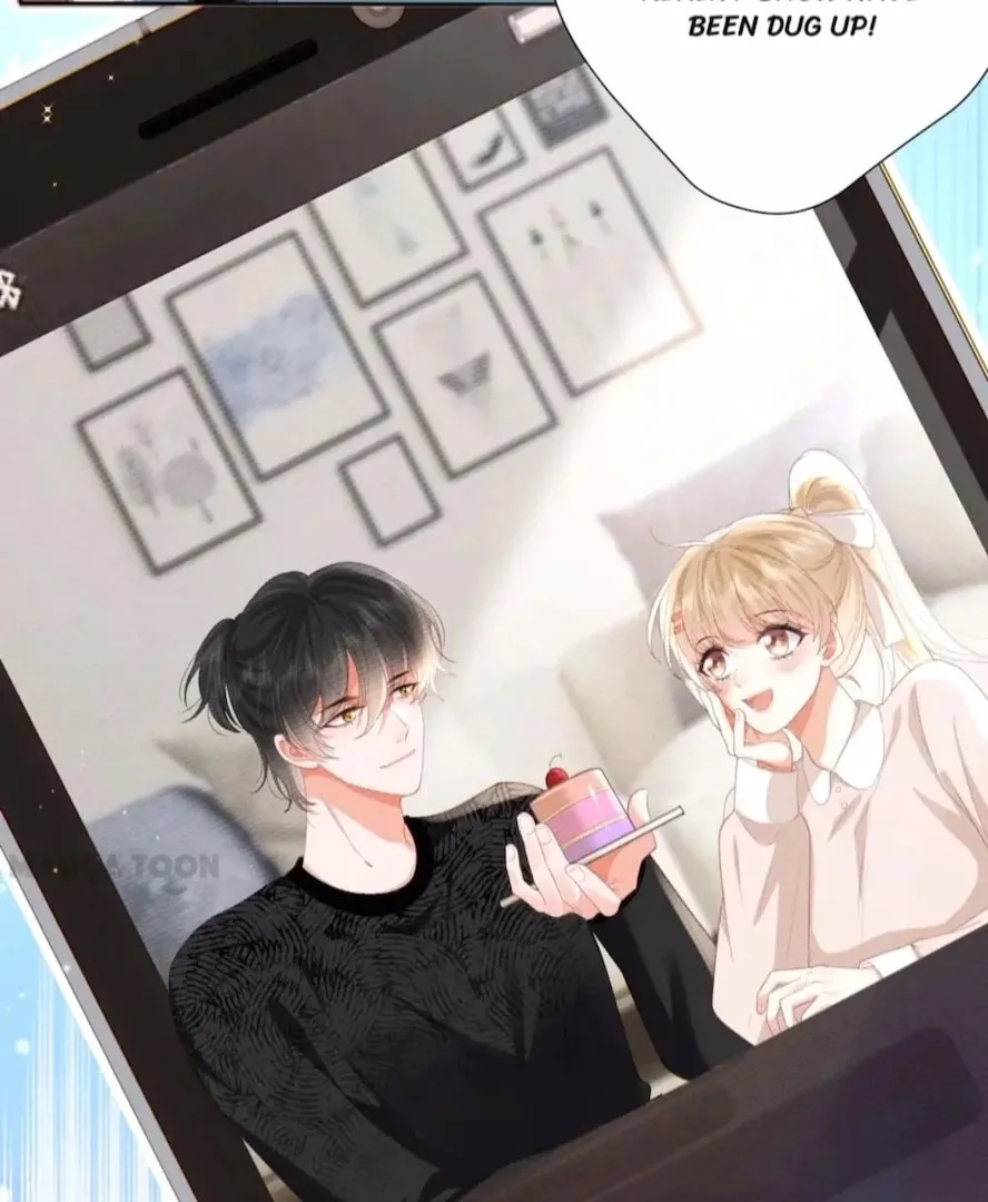 2D Lover Chapter 6 page 44 - 