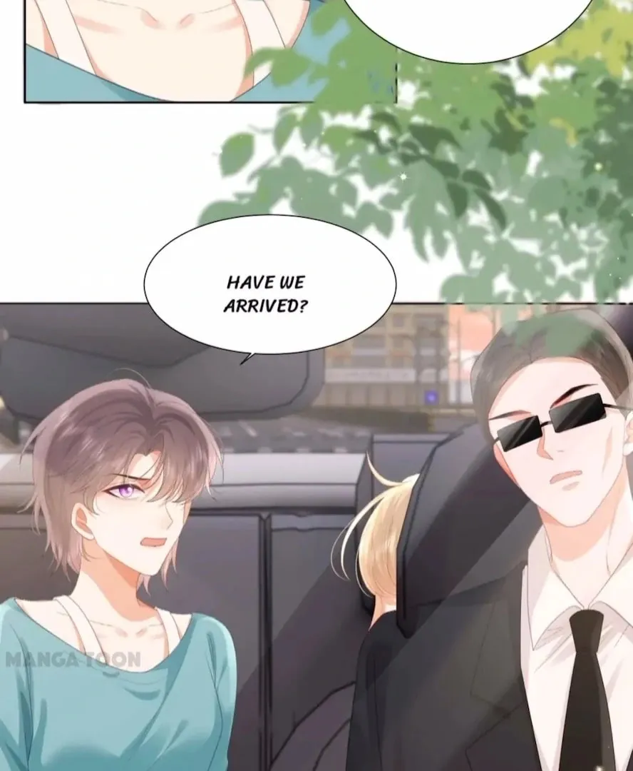 2D Lover Chapter 6 page 47 - 