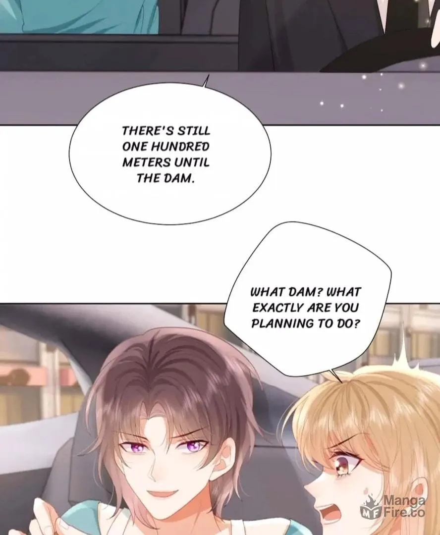 2D Lover Chapter 6 page 48 - 