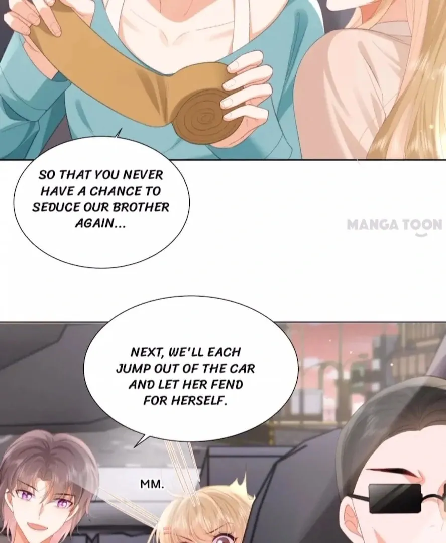 2D Lover Chapter 6 page 49 - 