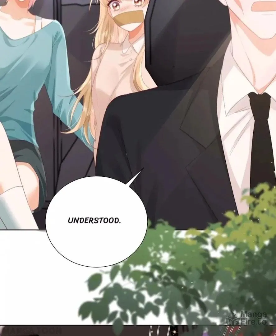 2D Lover Chapter 6 page 50 - 