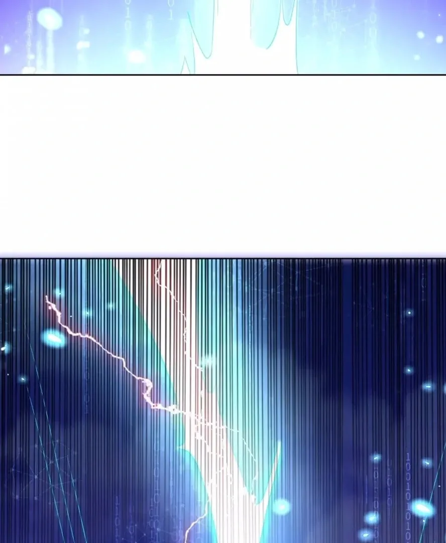 2D Lover Chapter 6 page 56 - 