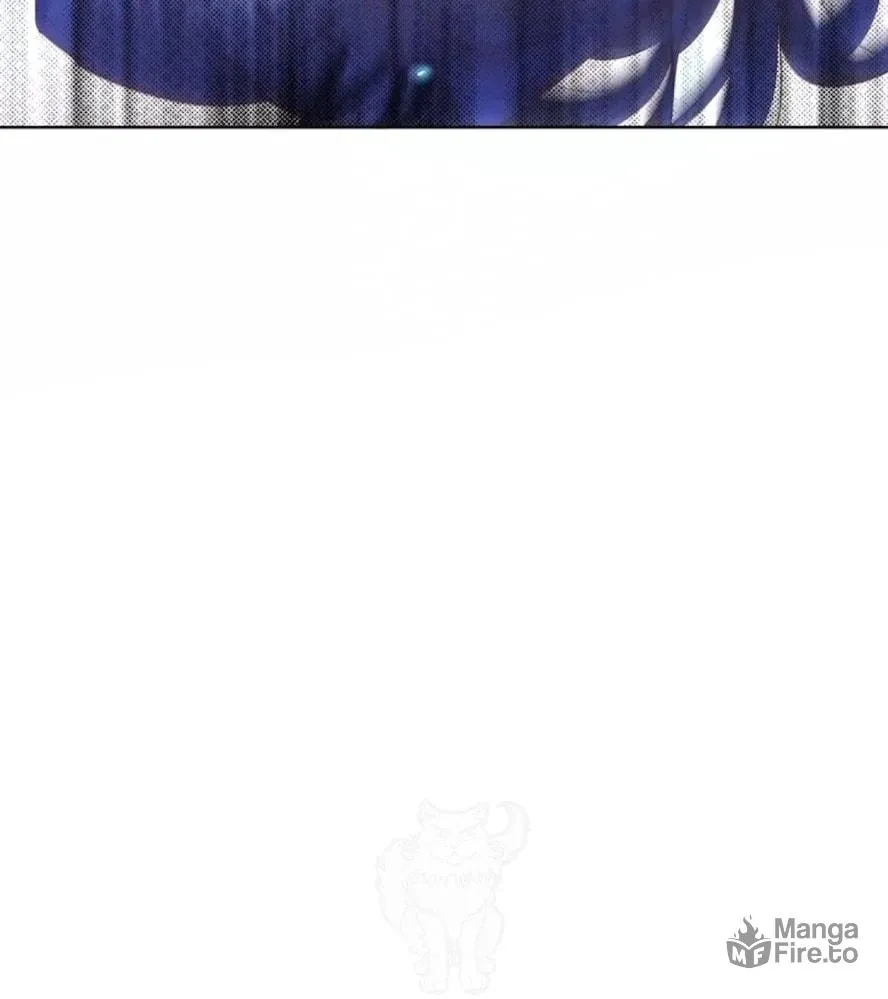 2D Lover Chapter 6 page 60 - 