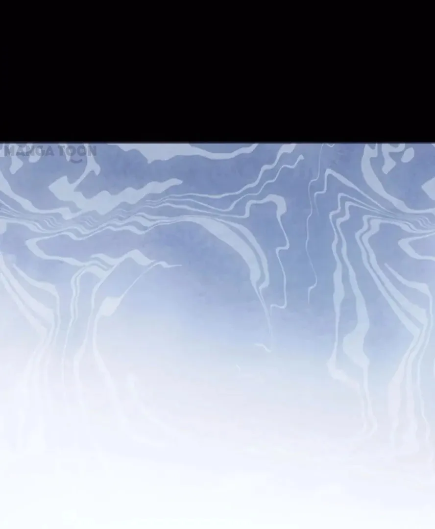 2D Lover Chapter 6 page 7 - 