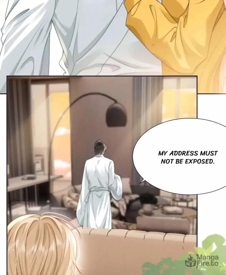 2D Lover Chapter 6 page 9 - 