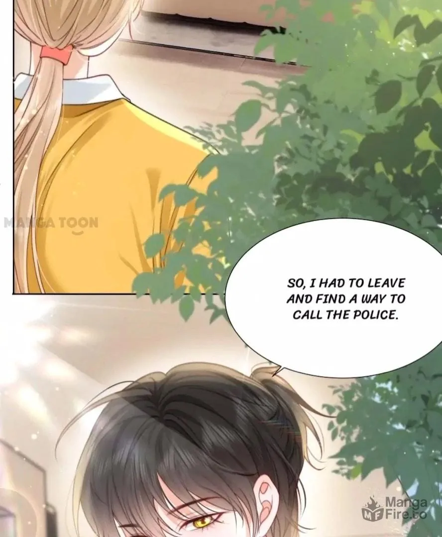 2D Lover Chapter 6 page 10 - 