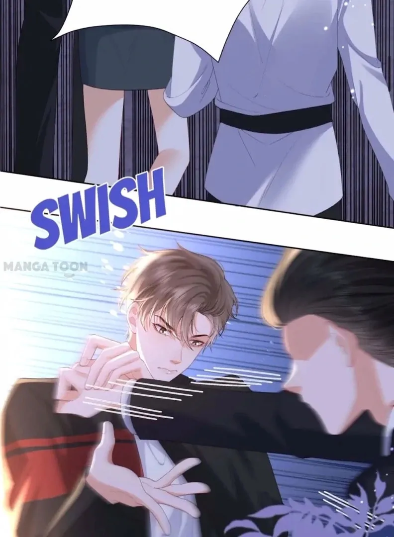 2D Lover Chapter 7 page 13 - 