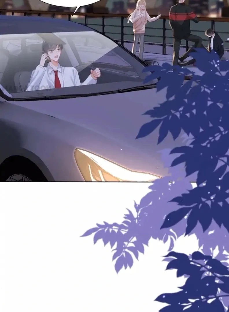 2D Lover Chapter 7 page 16 - 