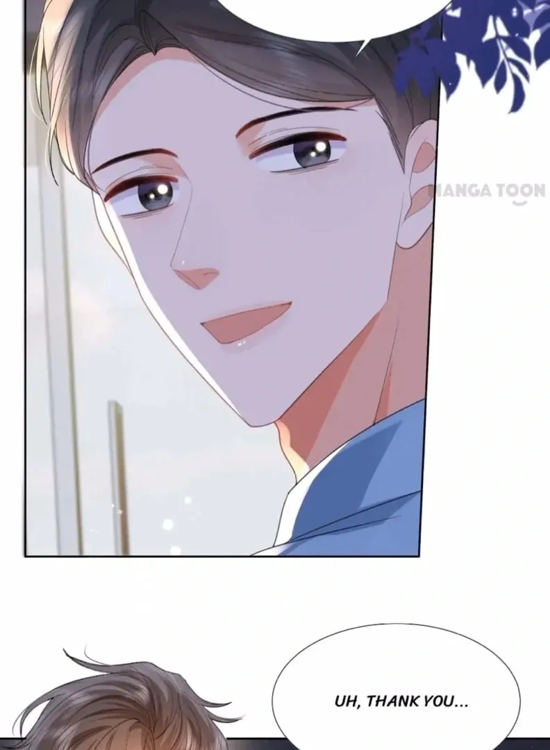 2D Lover Chapter 7 page 23 - 
