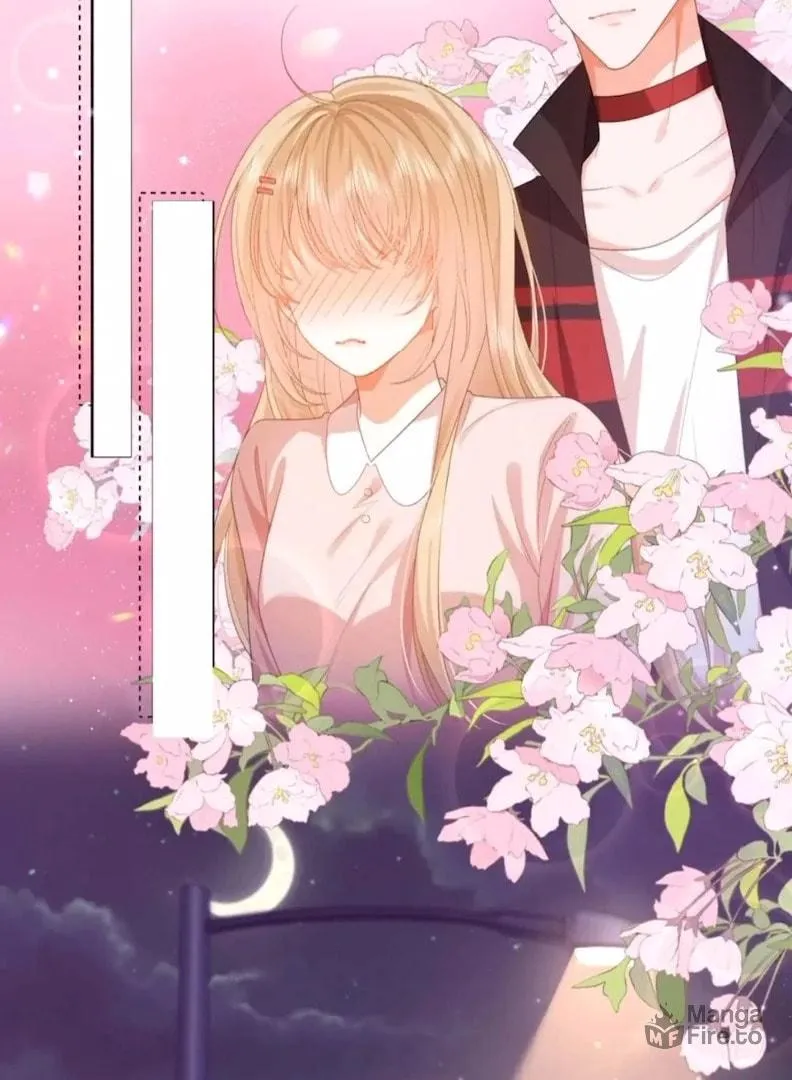 2D Lover Chapter 7 page 25 - 