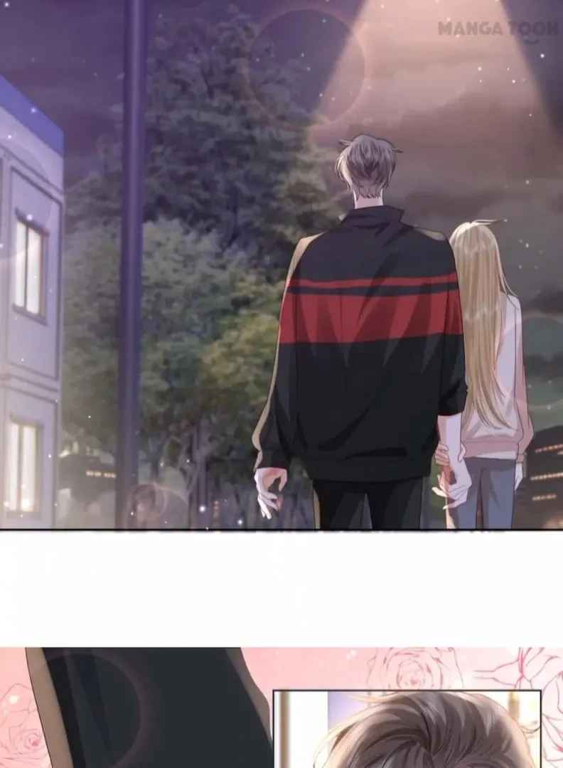2D Lover Chapter 7 page 26 - 