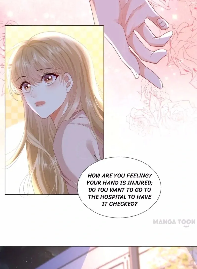 2D Lover Chapter 7 page 28 - 