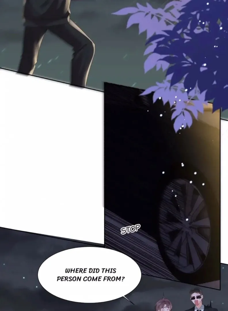 2D Lover Chapter 7 page 4 - 