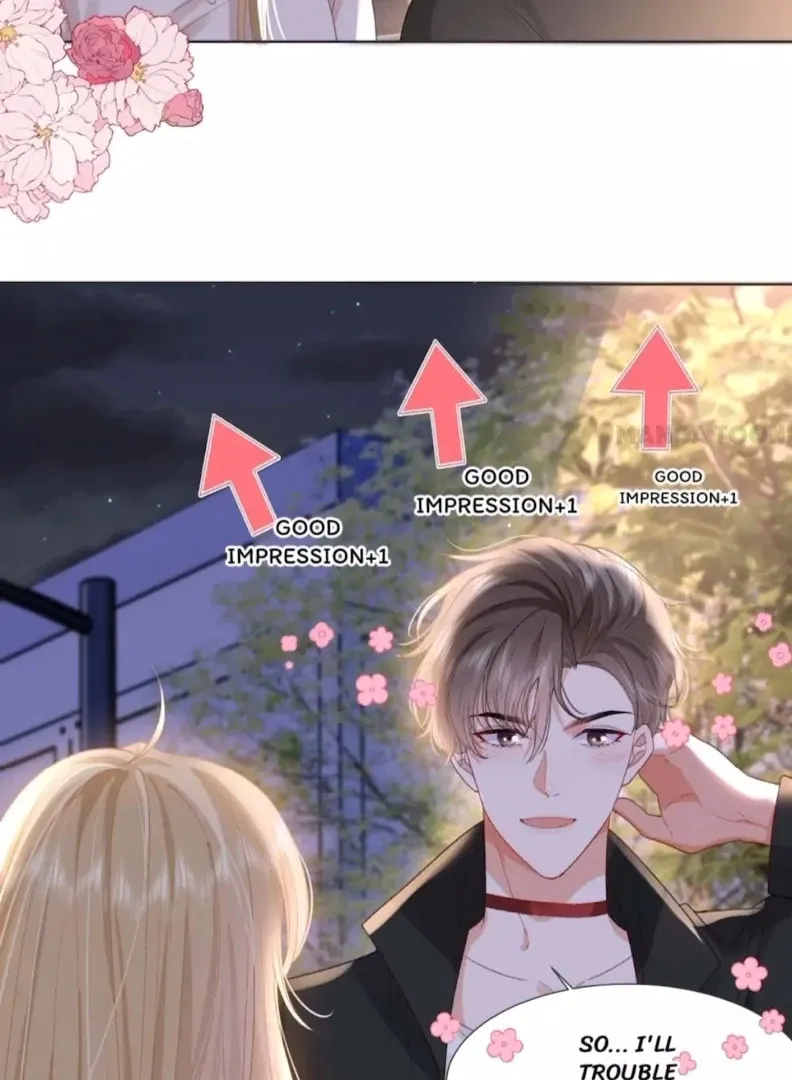 2D Lover Chapter 7 page 34 - 