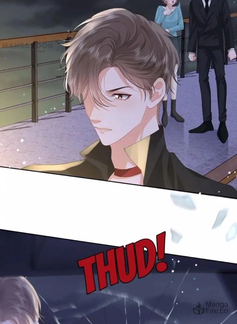 2D Lover Chapter 7 page 5 - 