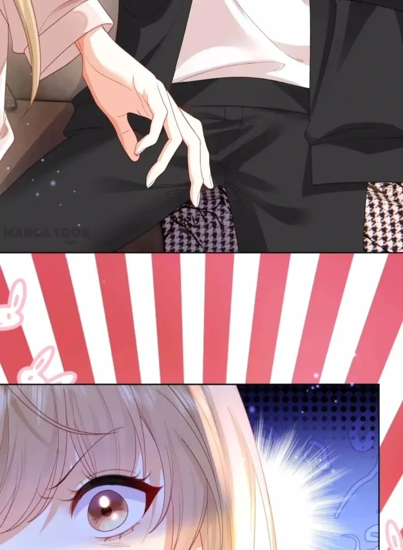 2D Lover Chapter 7 page 41 - 