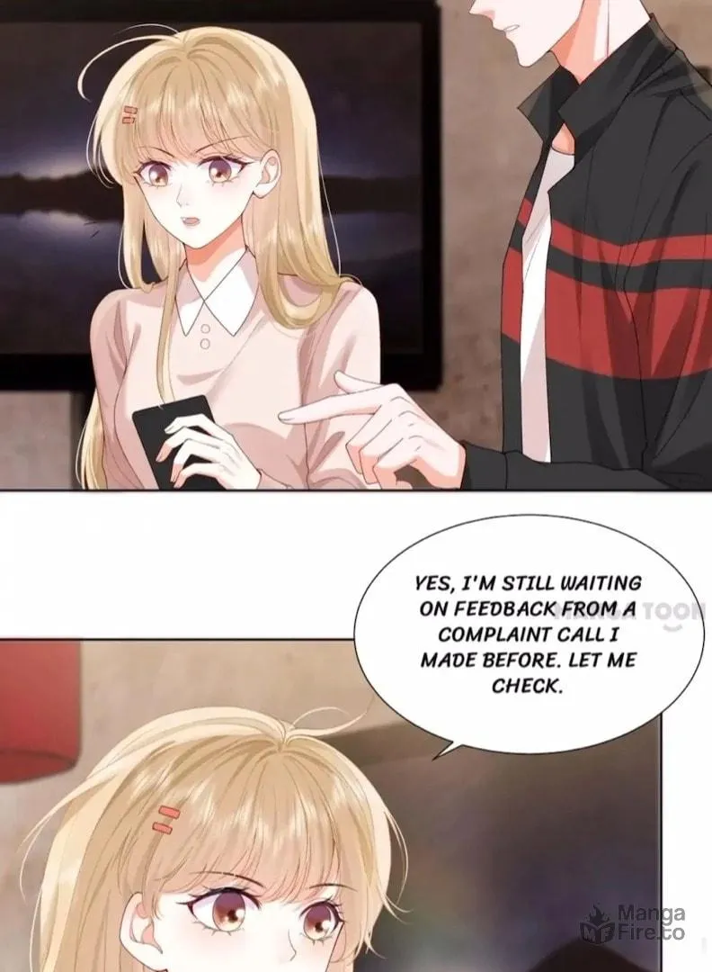 2D Lover Chapter 7 page 45 - 