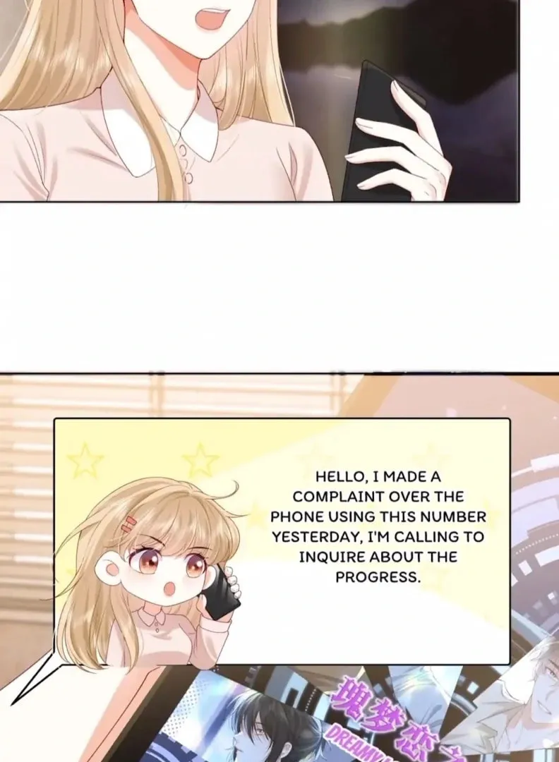 2D Lover Chapter 7 page 46 - 