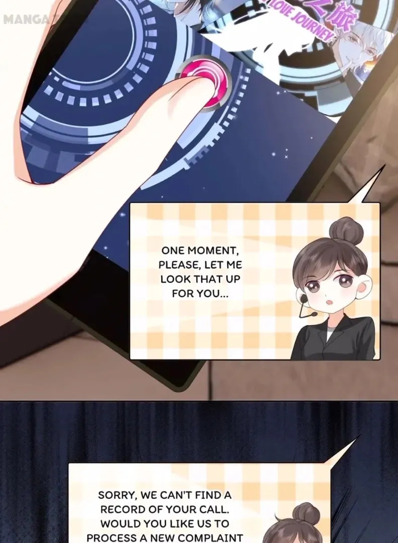 2D Lover Chapter 7 page 47 - 