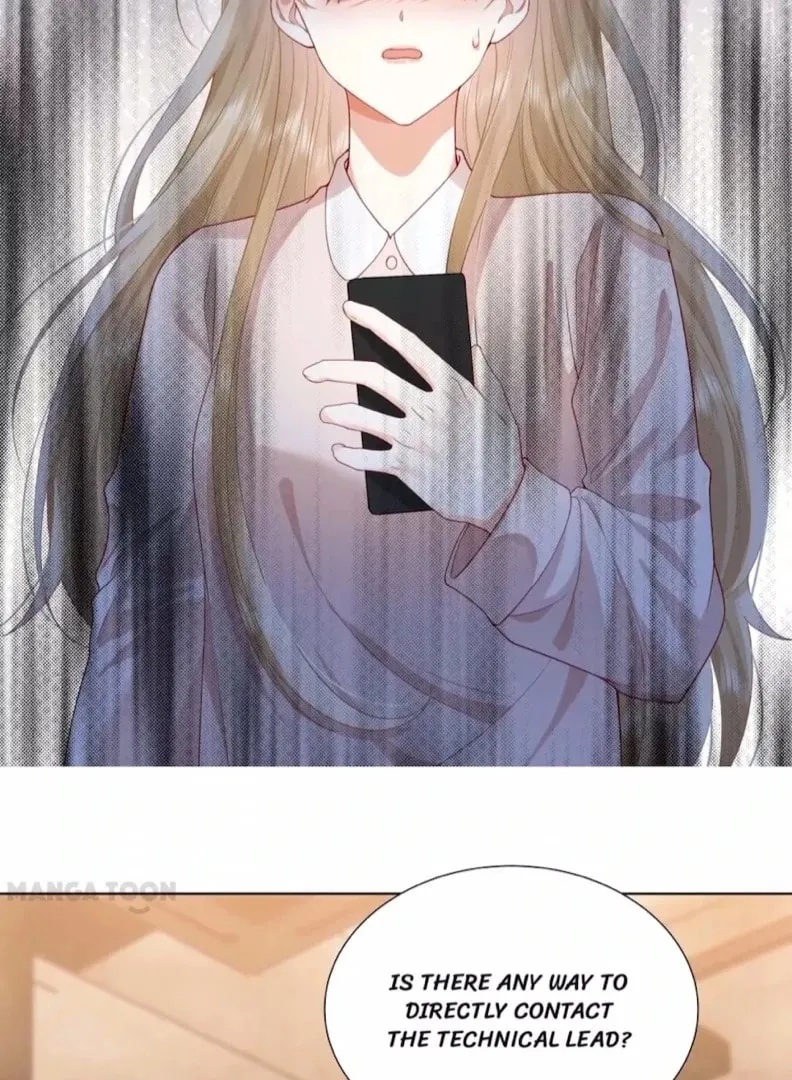 2D Lover Chapter 7 page 49 - 
