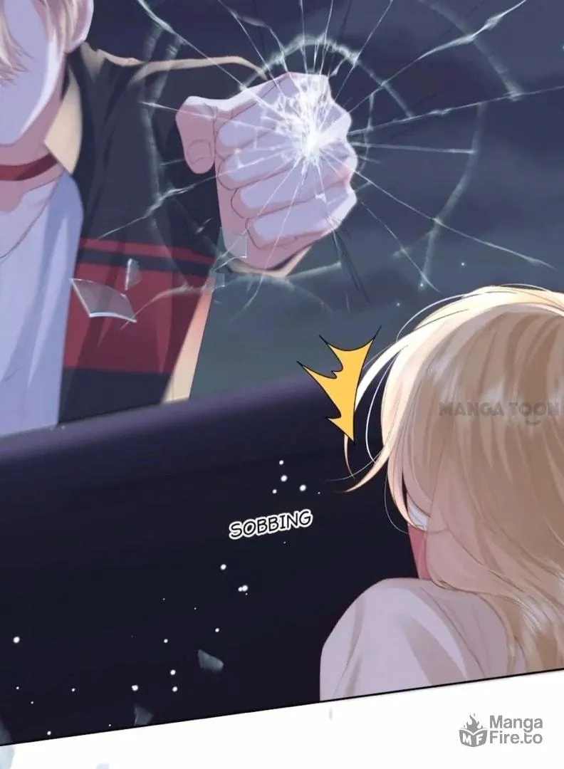 2D Lover Chapter 7 page 6 - 
