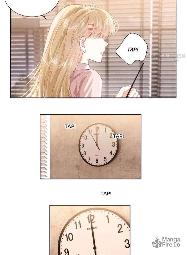 2D Lover Chapter 7 page 51 - 