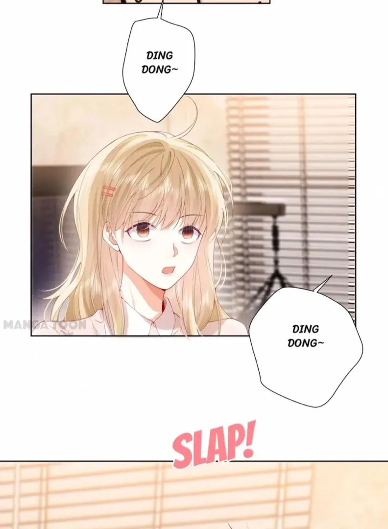 2D Lover Chapter 7 page 52 - 