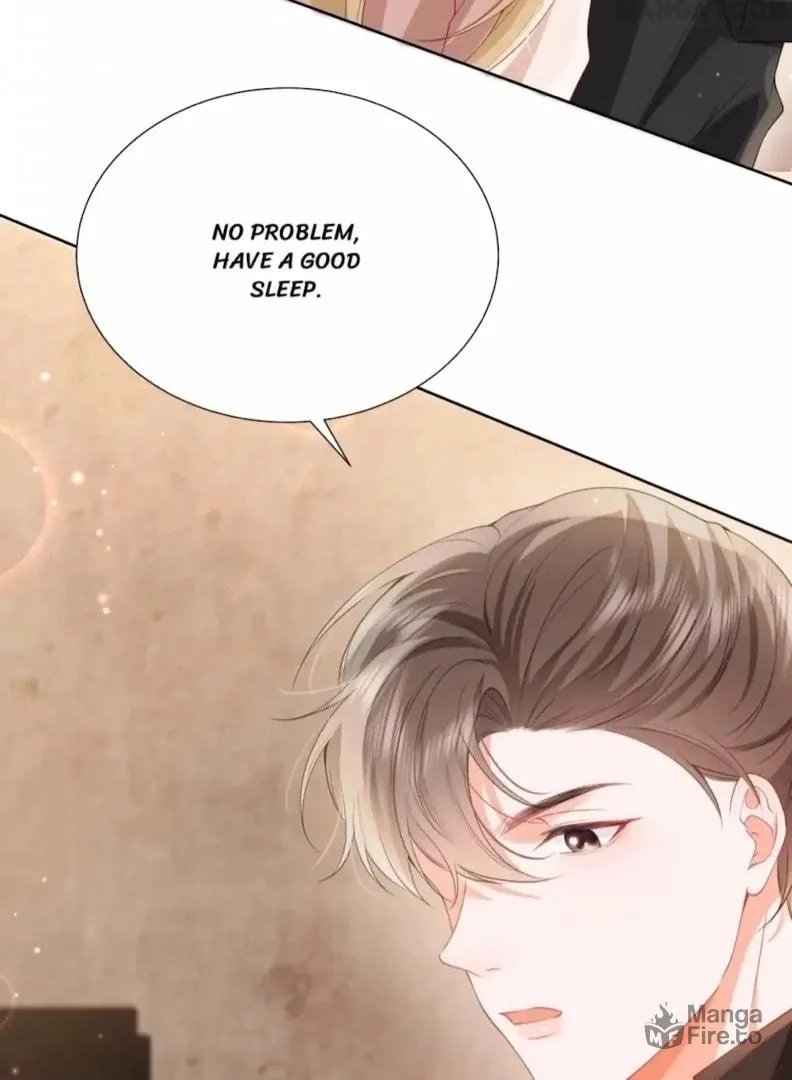 2D Lover Chapter 7 page 54 - 